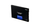 SSD диск GoodRam CX400 Gen.2, 2.5\", 128GB, SATA III