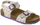 Sandale Scholl Bioprint F265721039