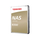 Hard disk Toshiba N300 NAS, 16TB, 3.5", 7200rpm, SATA, 512MB