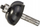 Freza harkore për dru Bosch 2608628365, diametër 36.7 mm, gjatësi 58 mm