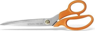 Gërshërë universale Beta Tools (1783-215), 215 mm