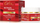 Krem fytyre Celia Anti-Wrinkle 70+, 50 ml, kundër rrudhave