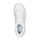 Atlete Skechers Go Walk Flex 124960 WSL, Air Cooled Goga Mat, ULTRA GO, të bardha