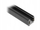 Shinë 3-fazore PRO X-RAIL 3FZ, 1m, 220-240V 16A, e zezë