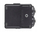 Regjistrues audio fushor Tascam FR-AV2, 32 bit floating point, timecode, i zi