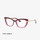 Dolce & Gabbana DG3325 3247 54