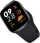 Orë e mençur Redmi Watch 3, e zezë