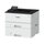 Printer Canon i-SENSYS LBP243dw, A4, i zi/i bardhë