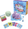 Lojë tavoline Educational Insights The Playfoam Game, për 4 lojtarë, mosha 5+, me ngjyra të ndryshme