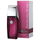 Eau de Toilette Mercedes-Benz  Olivia Cresp