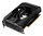 Графичка картичка Palit GeForce RTX 5050 StormX, 8GB GDDR6, NVIDIA