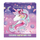 Kalendar Adventi Baylis & Harding Unicorn, 24 copë