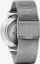 Orë dore Millner Mayfair Ocean, 39 mm
