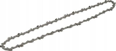 Zinxhir prerës Awtools, 35 cm, hap 3/8", trashësi 1.3 mm, për Stihl