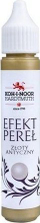 Marker dekorativ Koh-I-Noor Pearlescent Antique, 30 ml, ari