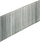 Gozhda brad Senco AX, 1.2mm, 45mm, metalike