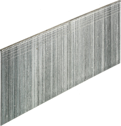Gozhda brad Senco AX, 1.2mm, 45mm, metalike