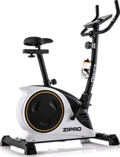 [OUTLET] Biçikletë magnetike Zipro The Nitro RS, për shtëpi