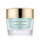 Krem dite Estee Lauder DayWear Matte Oil Control, 50 ml