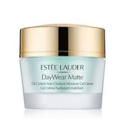 Krem dite Estee Lauder DayWear Matte Oil Control, 50 ml