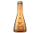 Shampo Loreal Professionnel Mythic Oil 1000ml