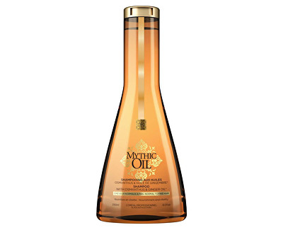 Shampo Loreal Professionnel Mythic Oil 1000ml