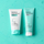 Maskë për fytyrë Super Facialist Clear Skin Clear Out Clarifying, 125ml