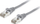 Kabllo rrjeti Equip Patch Cable Cat6A, 20m, S FTP, gri