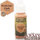 Акрилна боја Army Painter Barbarian Flesh, 18 ml, мат, боја на кожа