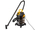 Fshesë industriale BLOW WD3300, 1300W, depozitë 25L, inox