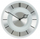 Orë muri Nextime 2790