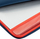 Kopertinë laptopi RIVACASE 5226, 15.6", antishock, blu e errët