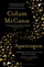 Apeirogon - Colum Mccann