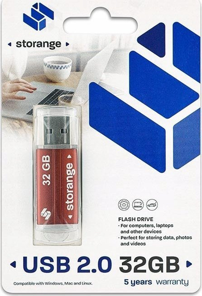 Product Picture