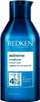 Balsam rigjenerues Redken Extreme, 500 ml