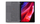 Laptop Lenovo ThinkPad P16 Gen 2, 16", Intel Core i7-14700HX, 64GB DDR5-5600, 1TB SSD, NVIDIA RTX 2000 Ada 8GB GDDR6, i hirtë