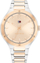 Orё dore Tommy Hilfiger Naomi 1782476