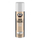 K2 LAKIER AKRYLOWY BIAŁY MAT 500ML