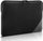 Mbështjellës për laptop Dell Essential, 15", i zi