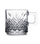 Set - Gota Paşabahçe Timeless, 2 copë, 195 ml