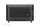 TV LG 32LQ631C Smart, 32\" (81.3 cm), LED Full HD, i zi