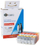 Set boje printeri G&amp;G GP-C570XLPGBK/571XLBKCMY-5P, 5 kartriça, kompatibil, shumëngjyrësh