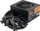 Furnizues energjie SeaSonic B12 BC, 750 W