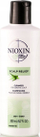 Shampo Nioxin Scalp Relief, për skalp të thatë dhe me kruarje, 200ml