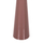 Mbajtëse qiriu Guntur Φ20,5x68Hcm (HM4244.06), ari