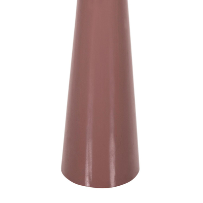Mbajtëse qiriu Guntur Φ20,5x68Hcm (HM4244.06), ari