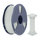 Filament 3D SUNLU PLA High-Speed Forest Marble, 1.75 mm, 1 kg, gri mermer