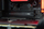 Kompjuter HAL3000 Alfa Gamer Elite Ti, AMD Ryzen 7 9800X3D, 32GB DDR5, 2TB SSD, RTX 5070 Ti, i zi