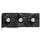 Kartelë grafike Gigabyte Radeon RX 7900 XTX Gaming OC 24GB GDDR6
