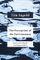 Perception Of The Environment - Tim Ingold